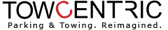 TowCentric